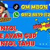ombon_pentol