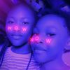 fsweetheartbubut6