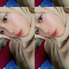najwa89529