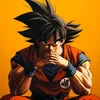 user5711619863088