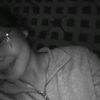 ameli936
