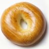 Bagel