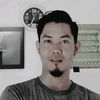 sherdi.kurniawan