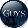 guy_studios