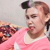 ndaaaa.pesekk