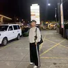 justin_verse