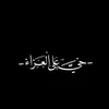 user614407427781