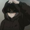 user4577211810320
