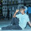 bikashchaudhary0987