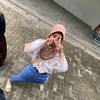 itsnewonell05