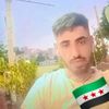 basem.alshhab