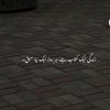 noor.mini.vlogs7