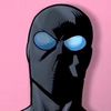 fullmaskedmark00