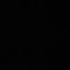 philip_backup