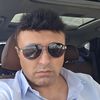 mohsen.fallah08
