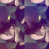 dedek.imuut