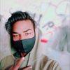 muslimkt0