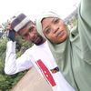 issahruwaida0