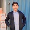 sajidcheemalive