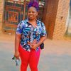 naomilove631