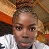 bonnet.girl79