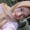 aninttzzz