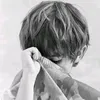 a_h67o10