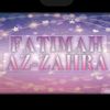 fatimah.azzahra497