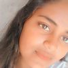 vijee541