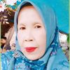 yuslina170759