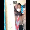 idawidiana4