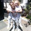 rayjohn.jackson66