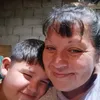 cecilia.britos50