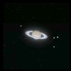stdss272