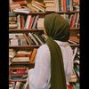 novelisticgirl42