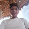 user3867051414365