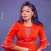 rehema.divine3