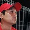 hadi.saputra6441