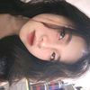 indryy618