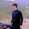 zoraizkhan493