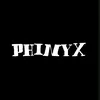 p_hiny_x