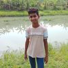 manik.ahmed9809