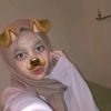 shafea60