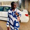 akosuabaron