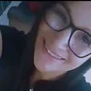 paula.de.deus81