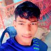 sudib.koll
