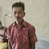 leman.maruf