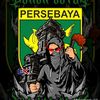 saya_bonek