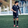 leo mendes