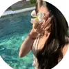 bbeulpink1